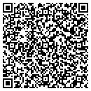 QR code with Gamestop contacts