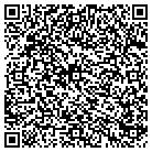 QR code with Allstate Recovery Systems contacts