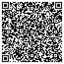 QR code with Clair Appraisals contacts