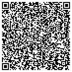 QR code with Second Steps Developmental Center contacts