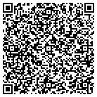 QR code with Bonnies Boutique & Gifts contacts