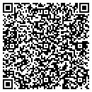 QR code with JDM Homeworks Inc contacts