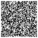 QR code with Express Surety Service contacts
