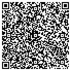 QR code with Jaag Underwriting Co Inc contacts