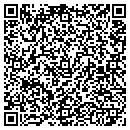 QR code with Runako Expressions contacts