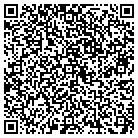QR code with Fabel Brothers Sandblasting contacts