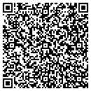 QR code with Booth's Landscaping contacts