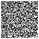 QR code with Dream America Investment Inc contacts