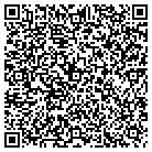 QR code with Migrant Parent Centers Title I contacts