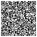 QR code with Eroh Dynamics contacts