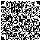 QR code with Red Wing Shoe Store contacts