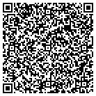 QR code with Silver Lake Mobile Resort contacts