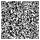 QR code with Learncom Inc contacts