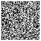QR code with Design Services By Lbeci contacts
