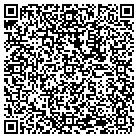 QR code with Boynton Beach Cmnty Dev Corp contacts