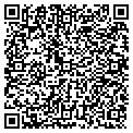 QR code with BP contacts