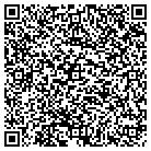 QR code with Emerald Financial Service contacts