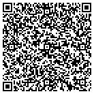 QR code with Admiralty Yacht Sales Inc contacts