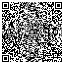 QR code with Bee Buzzn Farms Inc contacts