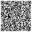 QR code with Rigdon Air Conditioning contacts