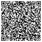 QR code with Golden Isle Beauty Salon contacts