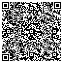 QR code with Bluegreen Service Inc contacts