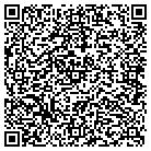 QR code with 00#00davie Anytime Locksmith contacts