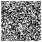 QR code with Sign Language Of Tampa Bay contacts