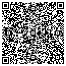 QR code with Wash Plus contacts