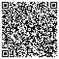 QR code with Drains Etc contacts