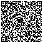 QR code with Cypress Knoll Apartments contacts