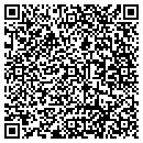 QR code with Thomas Lawn Service contacts