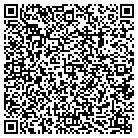 QR code with Paul Hazelton Lighting contacts