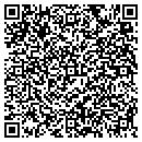QR code with Tremblay Boats contacts