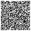 QR code with Helgemo & Williams contacts