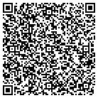 QR code with Big Daddy's Gold & Diamond contacts