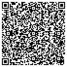 QR code with Willow Crest Elementary contacts