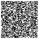 QR code with King's Investigative Service contacts