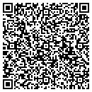 QR code with Cox Radio contacts