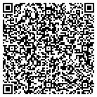 QR code with A B C Fine Wine & Spirits 77 contacts