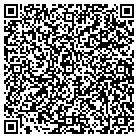 QR code with Eureka Springs Time Echo contacts