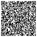 QR code with Top Man contacts