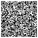 QR code with Wells Fargo contacts