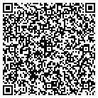QR code with Florida Auto Service Inc contacts