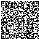 QR code with Circle K contacts