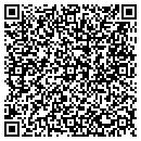 QR code with Flash Market 18 contacts