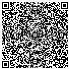QR code with Crisas Auto Sales & Repair contacts