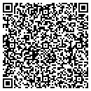 QR code with Mc Donald's contacts
