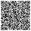 QR code with Steinhatchee School contacts