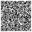 QR code with Handyman Solutions contacts